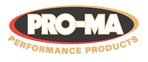 Pro-Ma Performance Products Logo